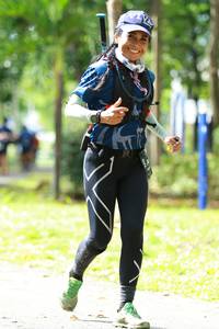 BIB: 
                            <button type="button" onclick="openModal(5015958)" class="btn btn-primary btn-sm float-right btn-popup" data-toggle="modal" data-target=".modal-high-quality">
                        <i class="fas fa-shopping-cart"></i> Add to Cart
                    </button>
                                            <button type="button" onclick="isThisMe(5015958, true)" class="btn btn-success btn-sm float-right btn-popup btn-isme hidden" data-toggle="tooltip" data-placement="bottom" title="นี่คือรูปของคุณใช่ไหม คลิกที่นี่เพื่อเอาเข้าอัลบั้ม">
                        <i class="fas fa-plus"></i> Add to album
                    </button>
                    <button type="button" onclick="isThisMe(5015958, false)" class="btn btn-warning btn-sm float-right btn-popup btn-isnotme hidden">
                        <i class="fas fa-ban"></i> Remove from album
                    </button>